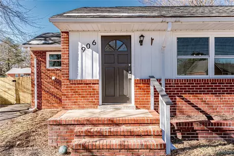 Other - 906 Whitehead Rd, Richmond, VA 23225 photo 1 of 11
