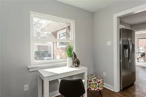 Other - 906 Whitehead Rd, Richmond, VA 23225 photo 2 of 11