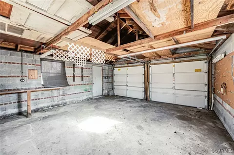Other - 906 Whitehead Rd, Richmond, VA 23225 photo 11 of 11