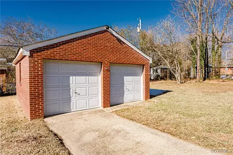 Other - 906 Whitehead Rd, Richmond, VA 23225 photo 10 of 11