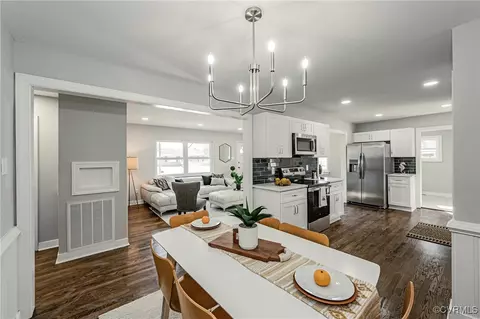 Dining - 906 Whitehead Rd, Richmond, VA 23225 photo 3 of 3
