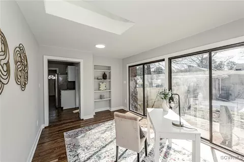 Other - 906 Whitehead Rd, Richmond, VA 23225 photo 6 of 11