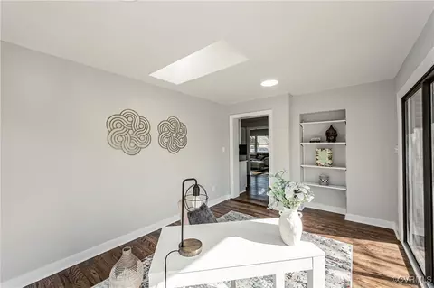 Other - 906 Whitehead Rd, Richmond, VA 23225 photo 7 of 11