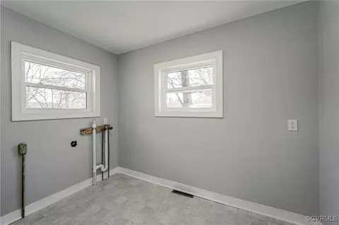 Other - 906 Whitehead Rd, Richmond, VA 23225 photo 9 of 11