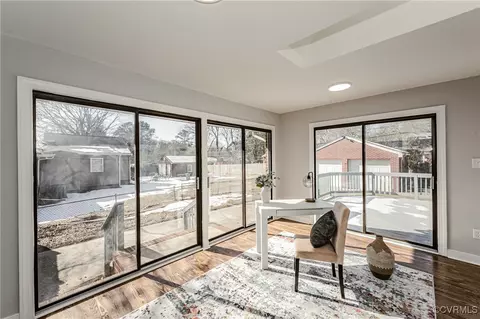 Other - 906 Whitehead Rd, Richmond, VA 23225 photo 5 of 11