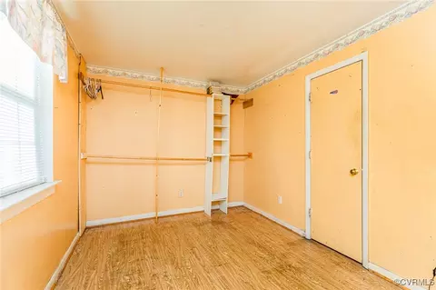 Other - 5950 Warwick Rd, Richmond, VA 23224 photo 1 of 3
