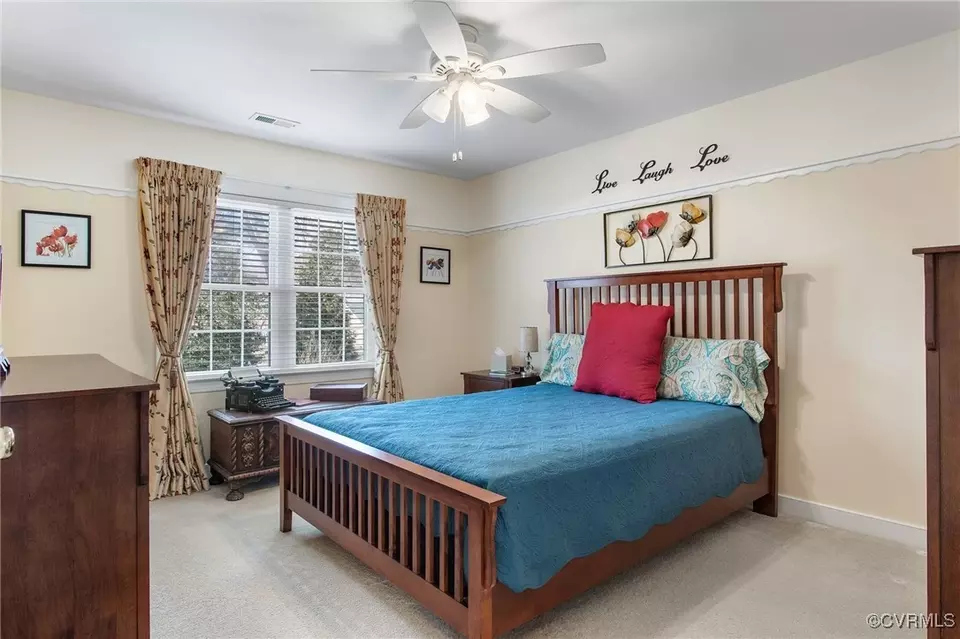  9427 Codygrove Dr, Mechanicsville, VA 23116 photo 31