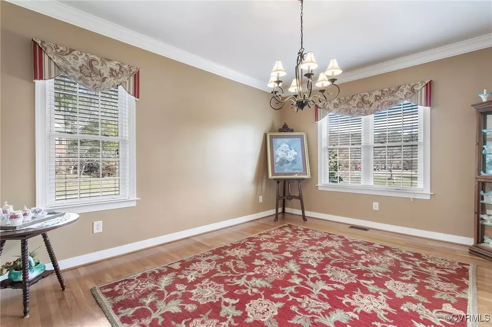  9427 Codygrove Dr, Mechanicsville, VA 23116 photo 20