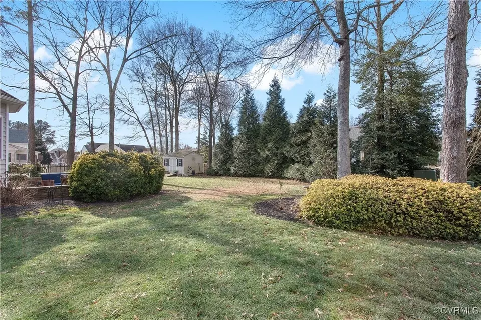  9427 Codygrove Dr, Mechanicsville, VA 23116 photo 36