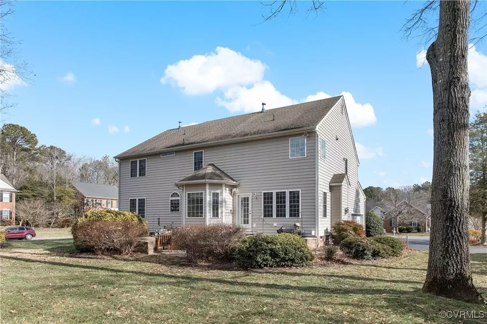  9427 Codygrove Dr, Mechanicsville, VA 23116 photo 39