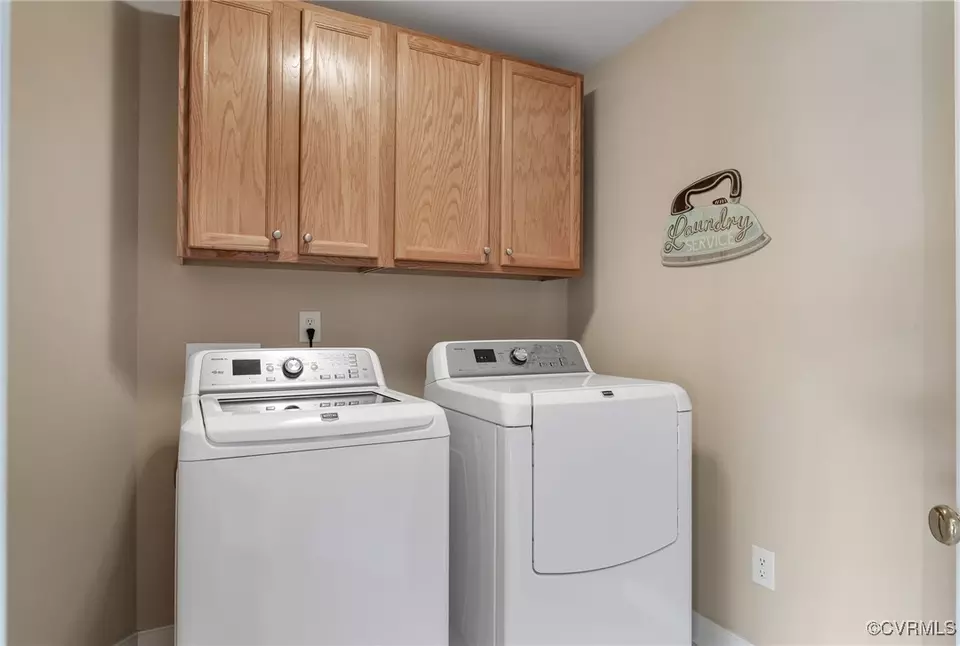  9427 Codygrove Dr, Mechanicsville, VA 23116 photo 35
