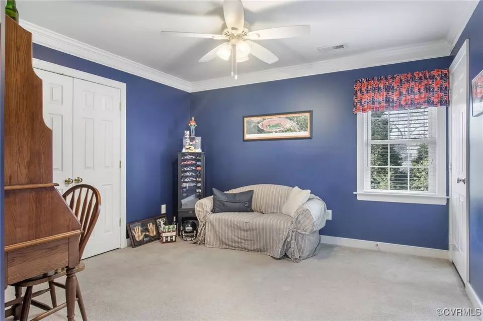  9427 Codygrove Dr, Mechanicsville, VA 23116 photo 34