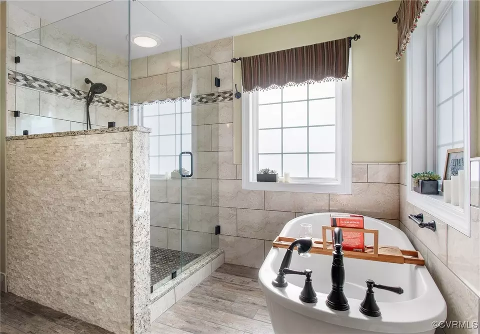  9427 Codygrove Dr, Mechanicsville, VA 23116 photo 28