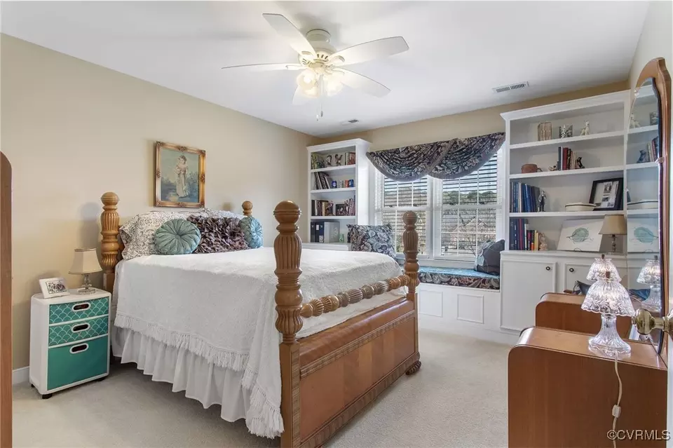  9427 Codygrove Dr, Mechanicsville, VA 23116 photo 32