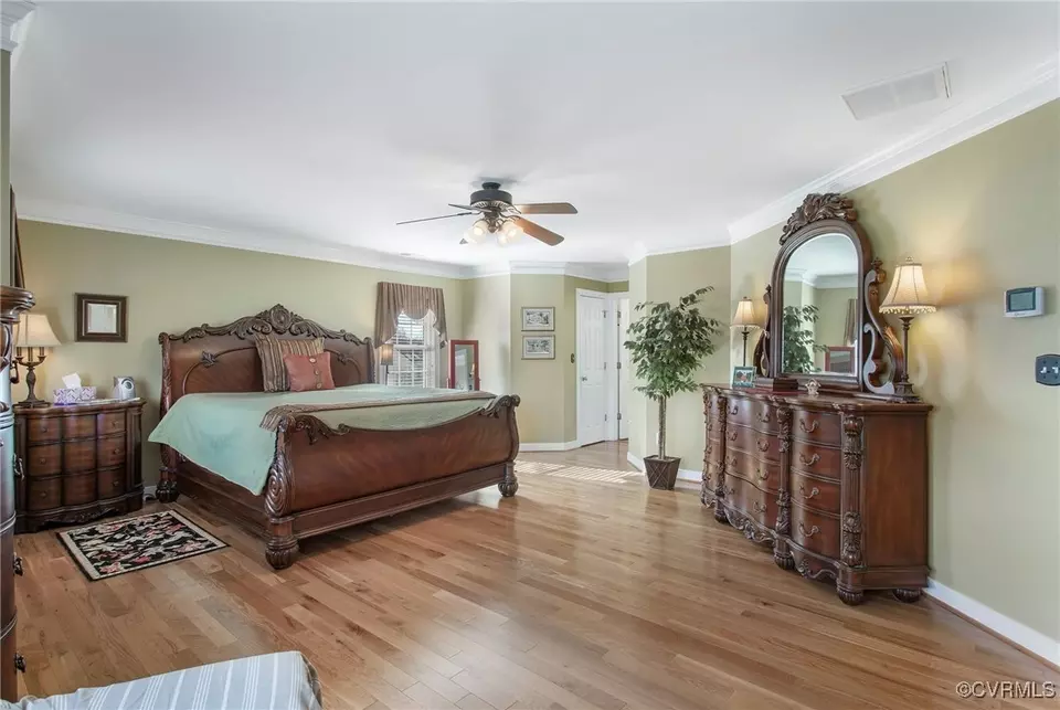  9427 Codygrove Dr, Mechanicsville, VA 23116 photo 25