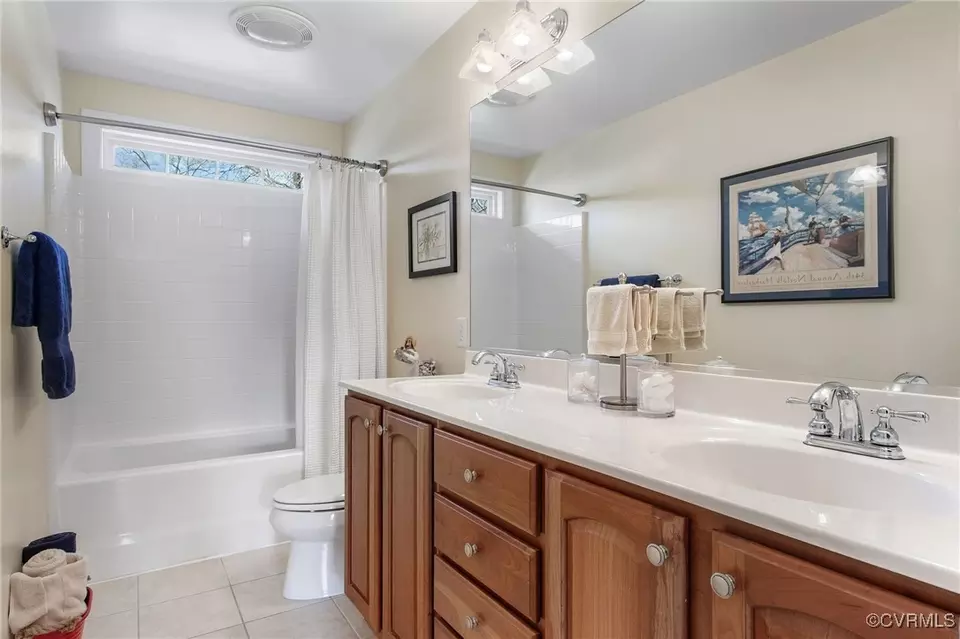  9427 Codygrove Dr, Mechanicsville, VA 23116 photo 33