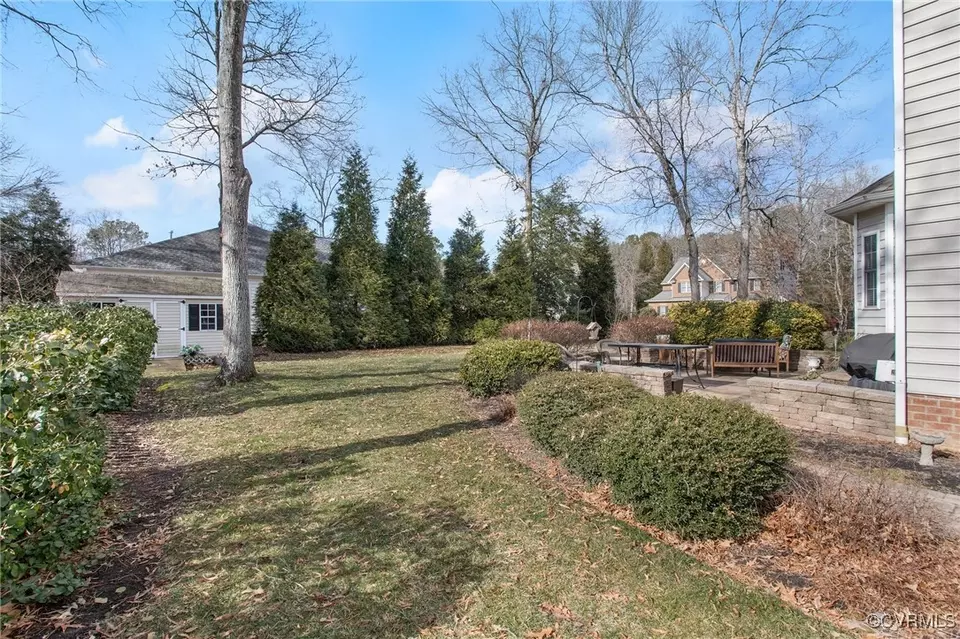  9427 Codygrove Dr, Mechanicsville, VA 23116 photo 37