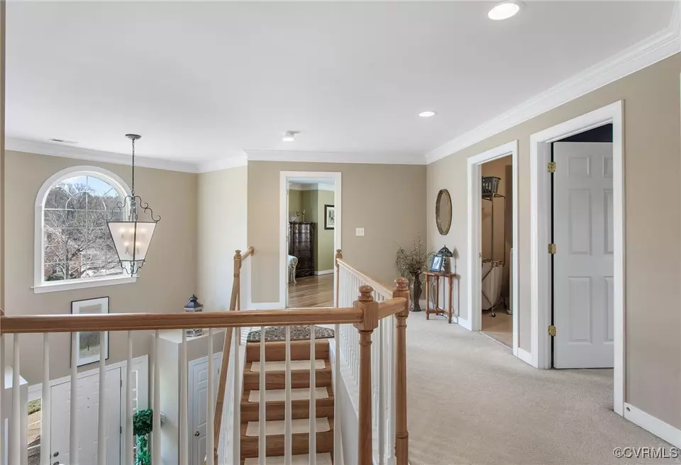  9427 Codygrove Dr, Mechanicsville, VA 23116 photo 24