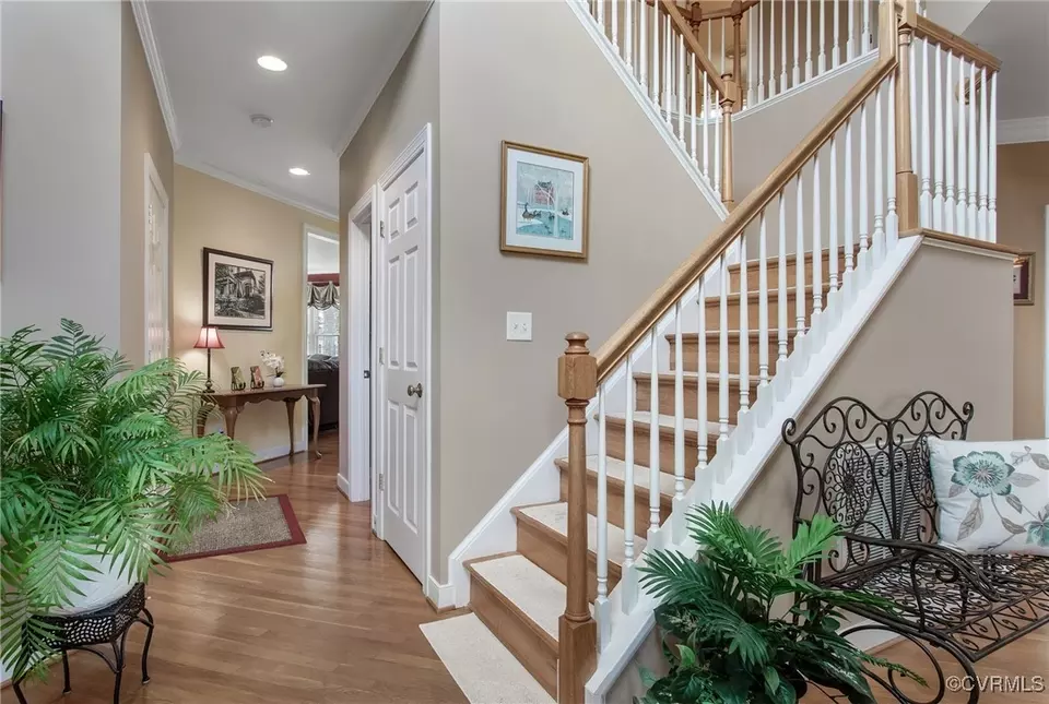  9427 Codygrove Dr, Mechanicsville, VA 23116 photo 6