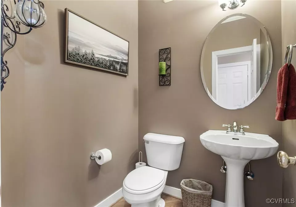  9427 Codygrove Dr, Mechanicsville, VA 23116 photo 22