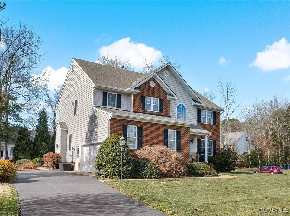  9427 Codygrove Dr, Mechanicsville, VA 23116 photo 3