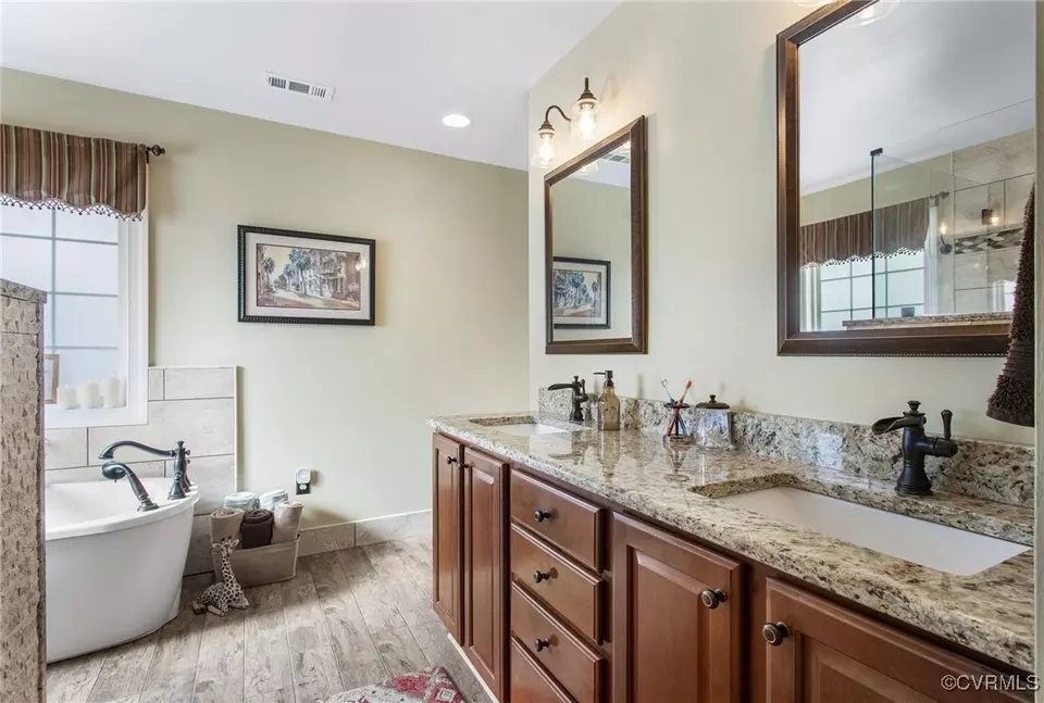  9427 Codygrove Dr, Mechanicsville, VA 23116 photo 27