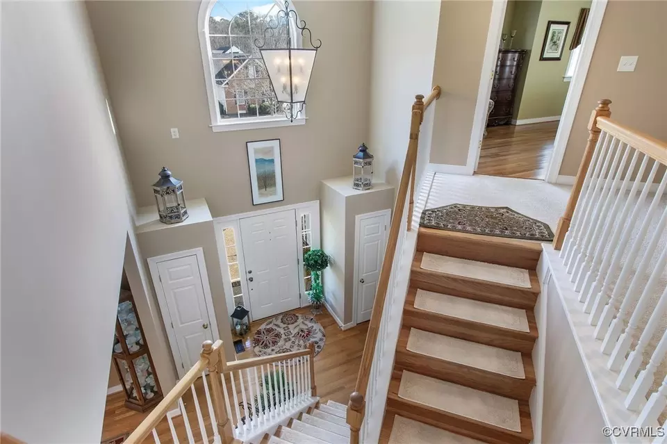  9427 Codygrove Dr, Mechanicsville, VA 23116 photo 23