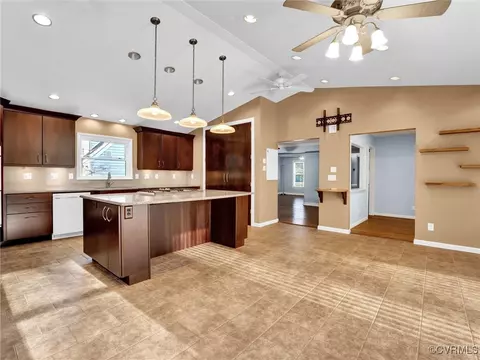 5508 Chestnut Bluff Rd, Midlothian, VA 23112 photo 23