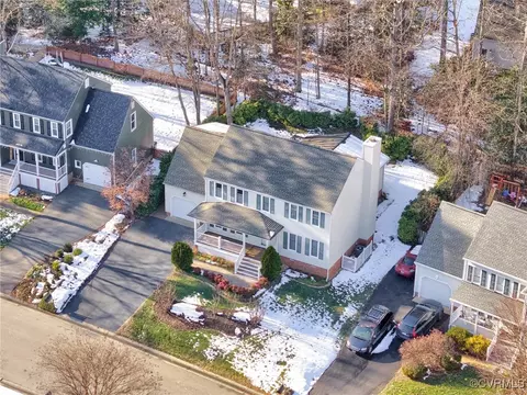 5508 Chestnut Bluff Rd, Midlothian, VA 23112 photo 6