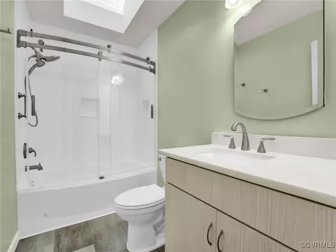 5508 Chestnut Bluff Rd, Midlothian, VA 23112 photo 35