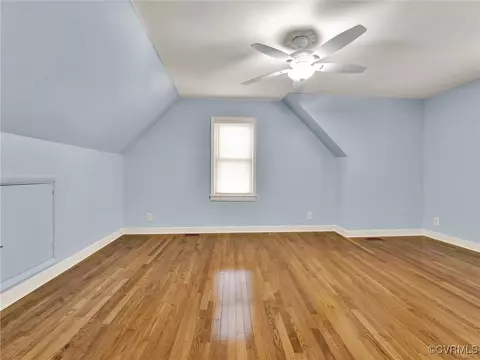 5508 Chestnut Bluff Rd, Midlothian, VA 23112 photo 43