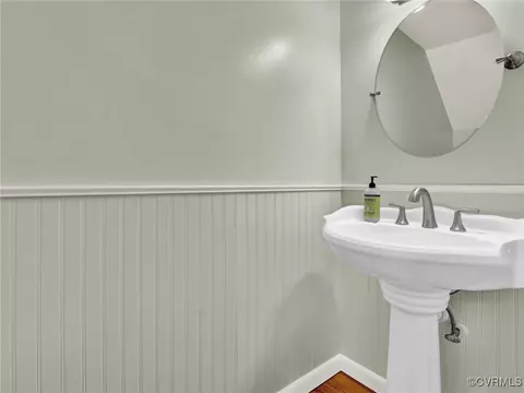 5508 Chestnut Bluff Rd, Midlothian, VA 23112 photo 33