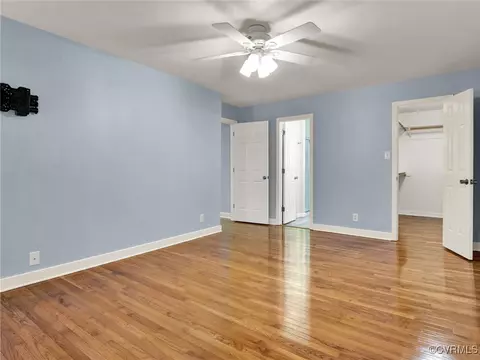 5508 Chestnut Bluff Rd, Midlothian, VA 23112 photo 45