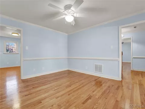 5508 Chestnut Bluff Rd, Midlothian, VA 23112 photo 31