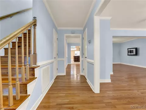5508 Chestnut Bluff Rd, Midlothian, VA 23112 photo 11