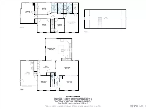 5508 Chestnut Bluff Rd, Midlothian, VA 23112 photo 47