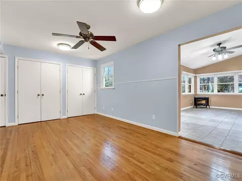 5508 Chestnut Bluff Rd, Midlothian, VA 23112 photo 28