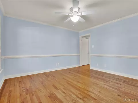 5508 Chestnut Bluff Rd, Midlothian, VA 23112 photo 32