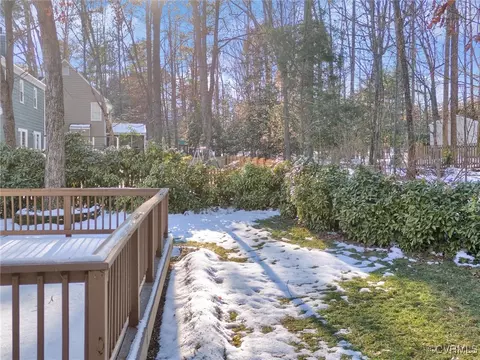 5508 Chestnut Bluff Rd, Midlothian, VA 23112 photo 5