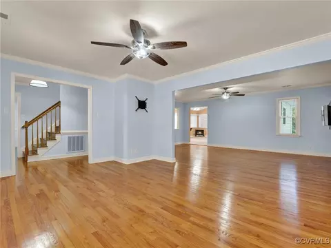 5508 Chestnut Bluff Rd, Midlothian, VA 23112 photo 12