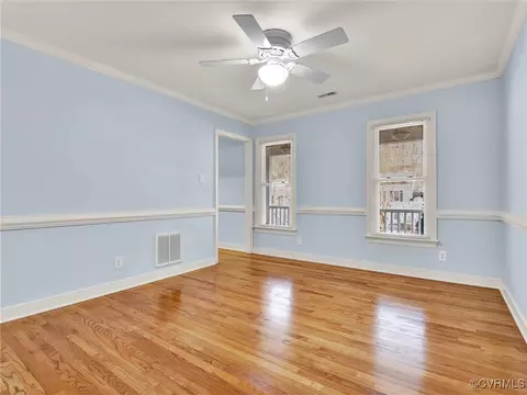 5508 Chestnut Bluff Rd, Midlothian, VA 23112 photo 30