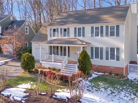5508 Chestnut Bluff Rd, Midlothian, VA 23112 photo 4