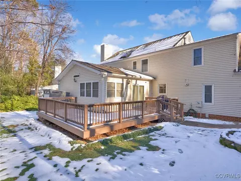 5508 Chestnut Bluff Rd, Midlothian, VA 23112 photo 7