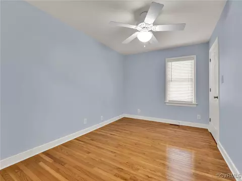 5508 Chestnut Bluff Rd, Midlothian, VA 23112 photo 36