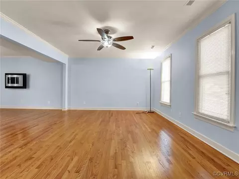 5508 Chestnut Bluff Rd, Midlothian, VA 23112 photo 13
