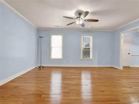 5508 Chestnut Bluff Rd, Midlothian, VA 23112 photo 15