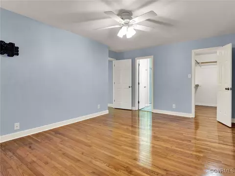 5508 Chestnut Bluff Rd, Midlothian, VA 23112 photo 38