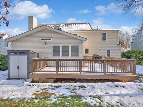 5508 Chestnut Bluff Rd, Midlothian, VA 23112 photo 8