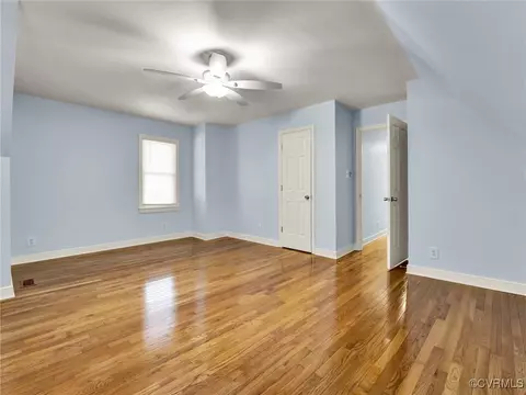 5508 Chestnut Bluff Rd, Midlothian, VA 23112 photo 44