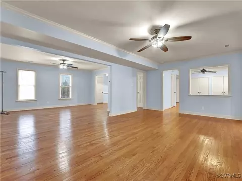 5508 Chestnut Bluff Rd, Midlothian, VA 23112 photo 16